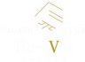 Be-WinSQUASHCLUB ARIAKE